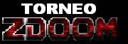 Torneo ZDooM